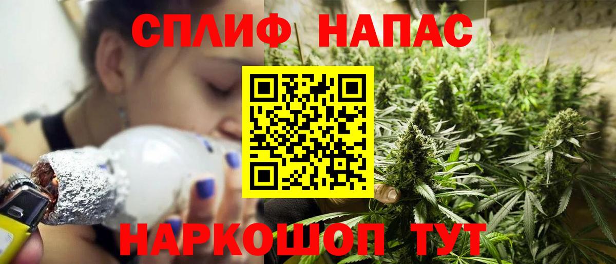 Бошки Шишки план  Бошки марихуана планчик  Вход с VPN  МАРИХУАНА сатива  Губкин 